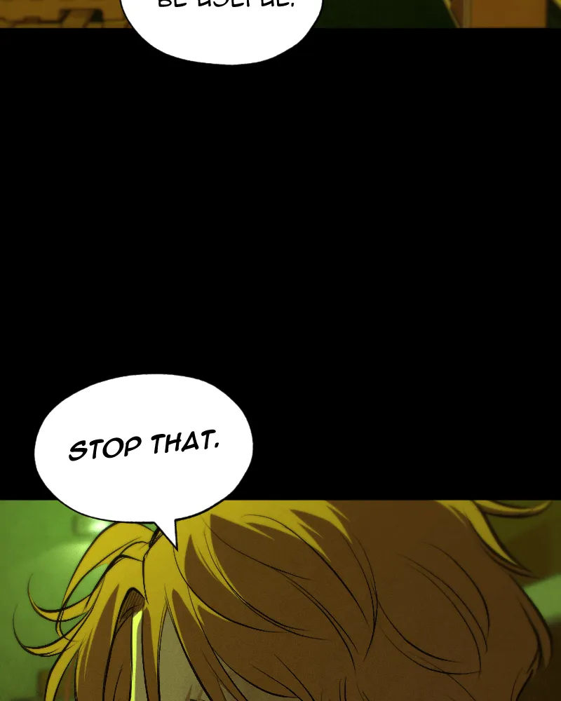 Read In the Bleak Midwinter; chapter 101 image 61 on Lezhin
