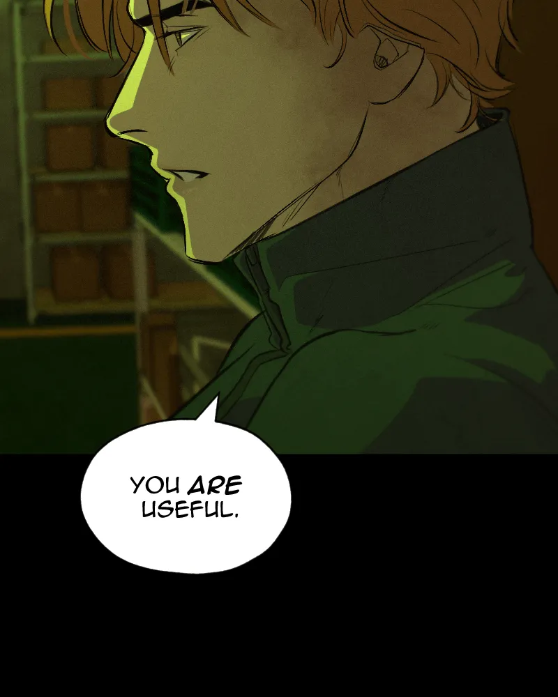 Read In the Bleak Midwinter; chapter 101 image 62 on Lezhin