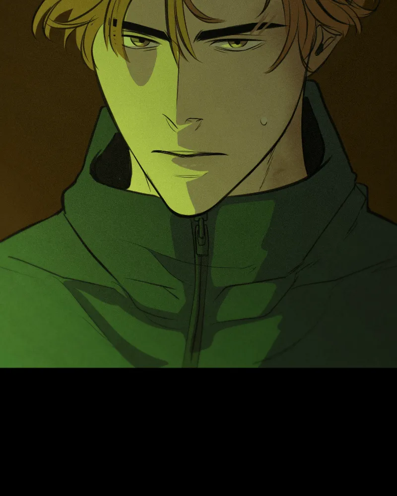 Read In the Bleak Midwinter; chapter 101 image 70 on Lezhin