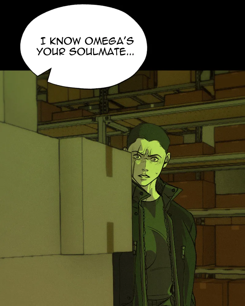 Read In the Bleak Midwinter; chapter 101 image 73 on Lezhin