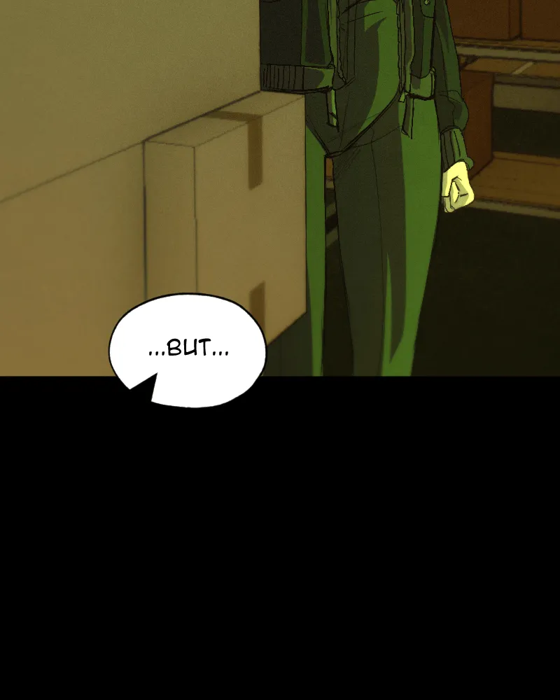 Read In the Bleak Midwinter; chapter 101 image 74 on Lezhin