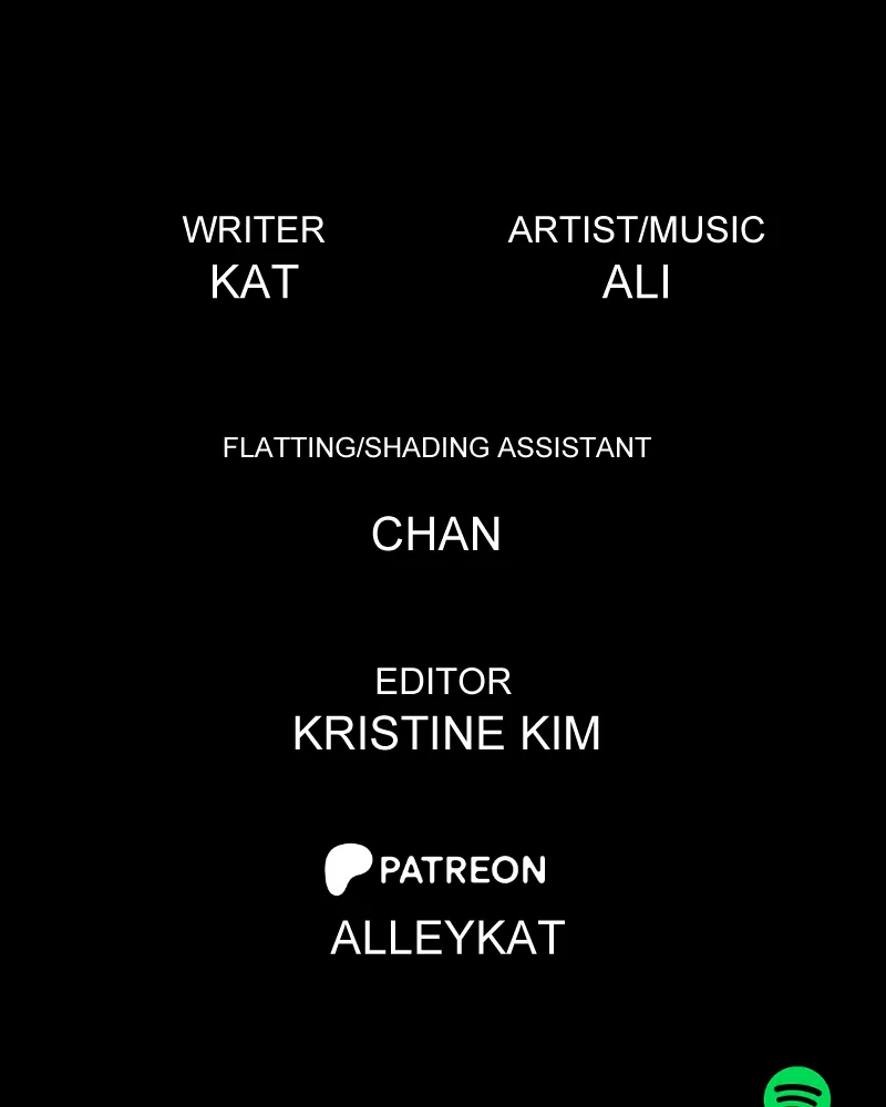 Read In the Bleak Midwinter; chapter 101 image 75 on Lezhin