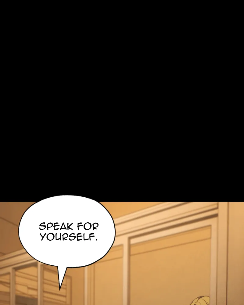 Read In the Bleak Midwinter; chapter 101 image 8 on Lezhin