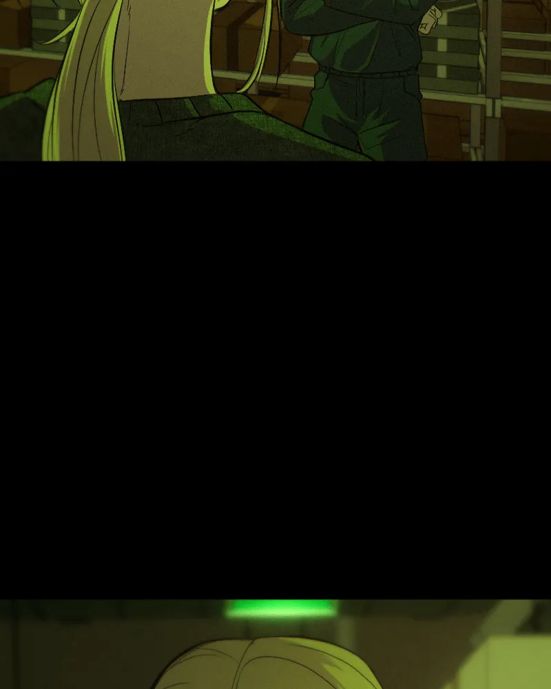 Read In the Bleak Midwinter; chapter 102 image 10 on Lezhin