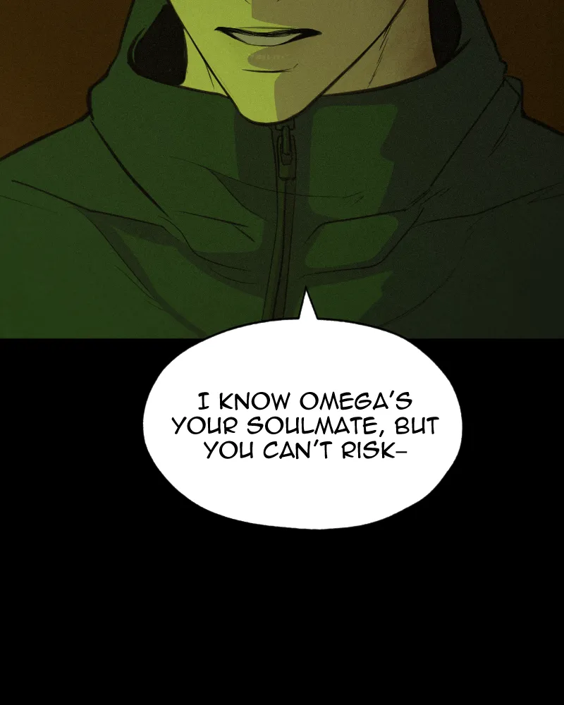 Read In the Bleak Midwinter; chapter 102 image 13 on Lezhin