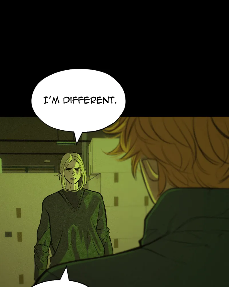 Read In the Bleak Midwinter; chapter 102 image 14 on Lezhin