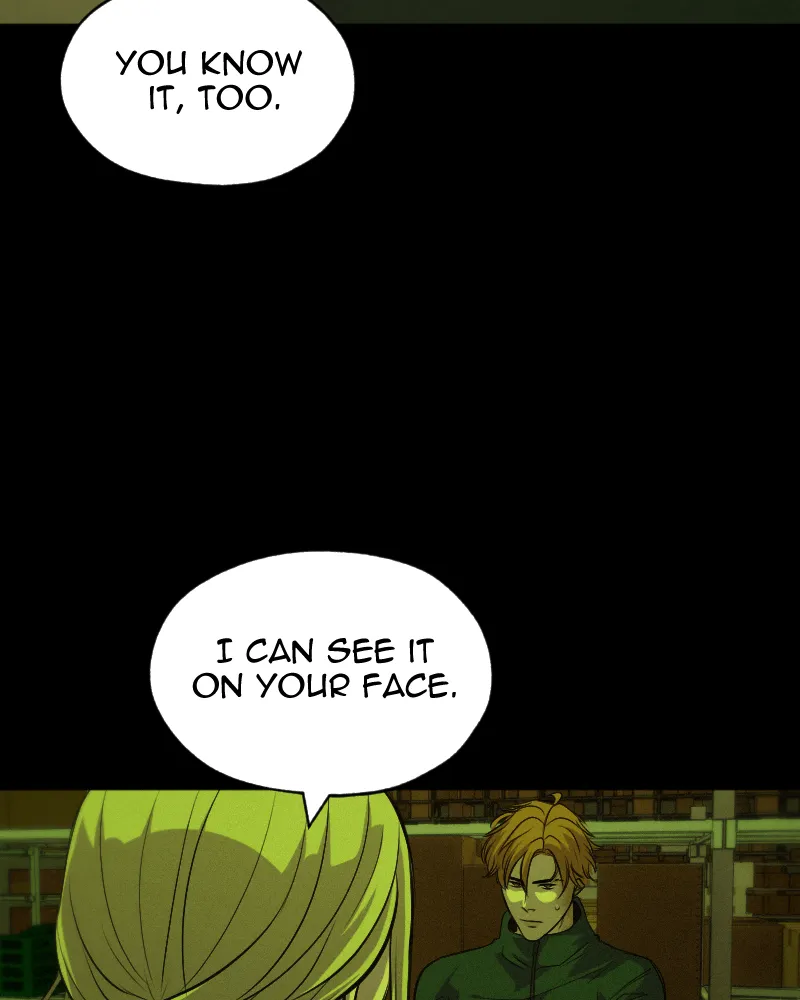 Read In the Bleak Midwinter; chapter 102 image 15 on Lezhin