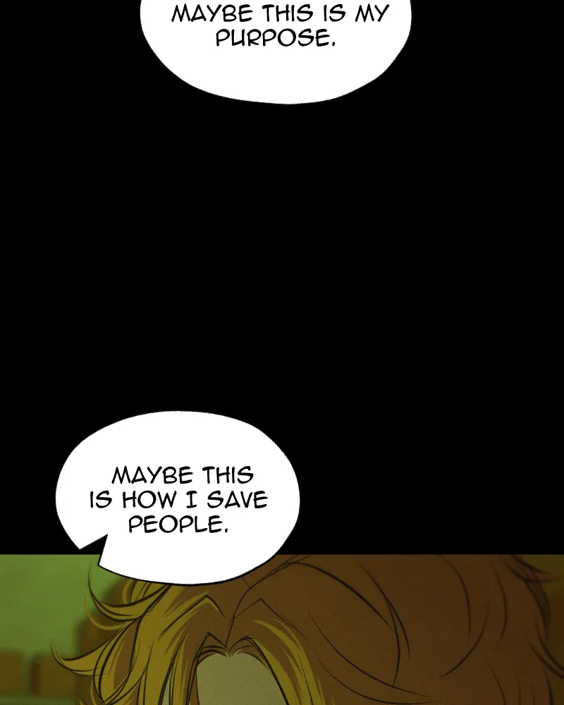 Read In the Bleak Midwinter; chapter 102 image 18 on Lezhin