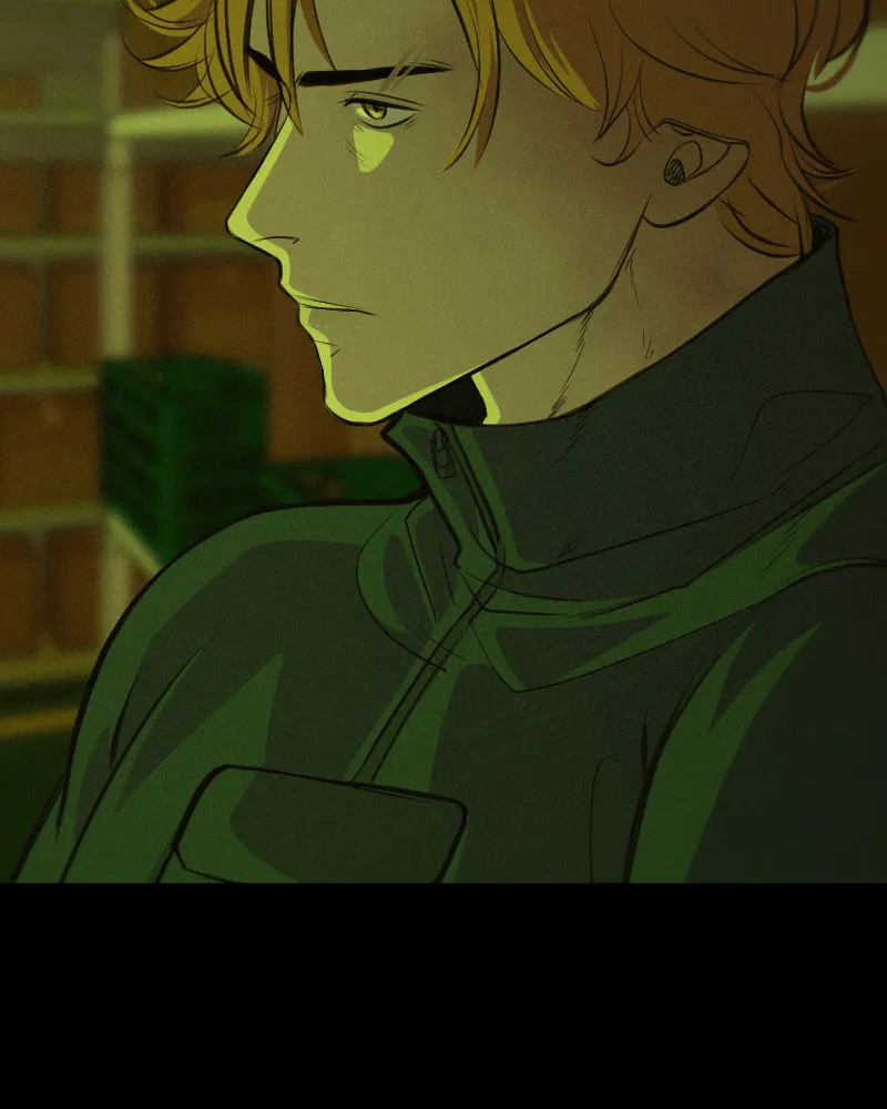 Read In the Bleak Midwinter; chapter 102 image 19 on Lezhin