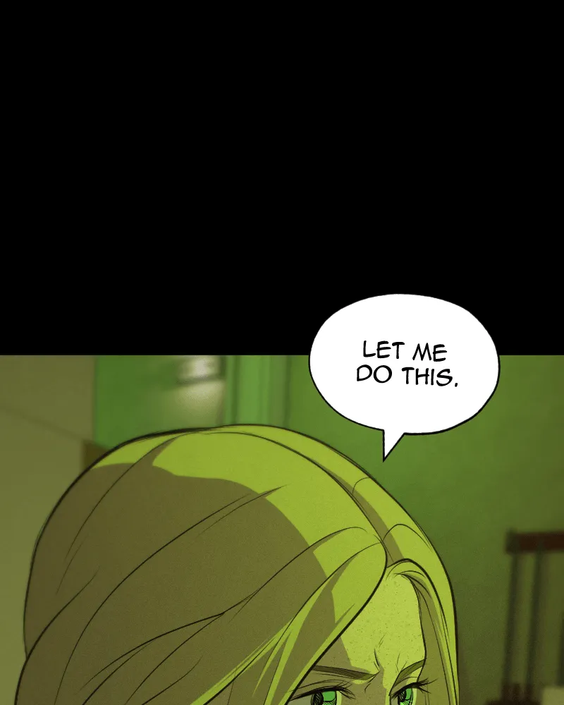 Read In the Bleak Midwinter; chapter 102 image 20 on Lezhin