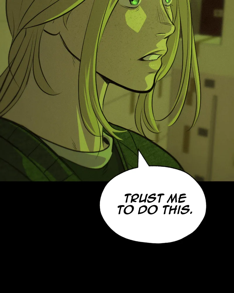 Read In the Bleak Midwinter; chapter 102 image 21 on Lezhin