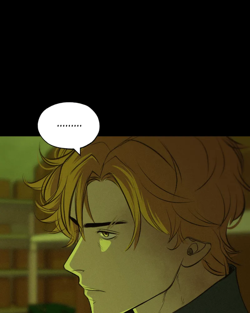 Read In the Bleak Midwinter; chapter 102 image 22 on Lezhin
