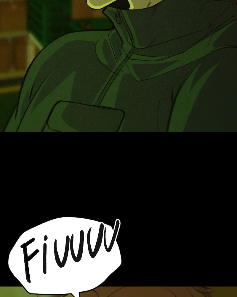 Read In the Bleak Midwinter; chapter 102 image 23 on Lezhin