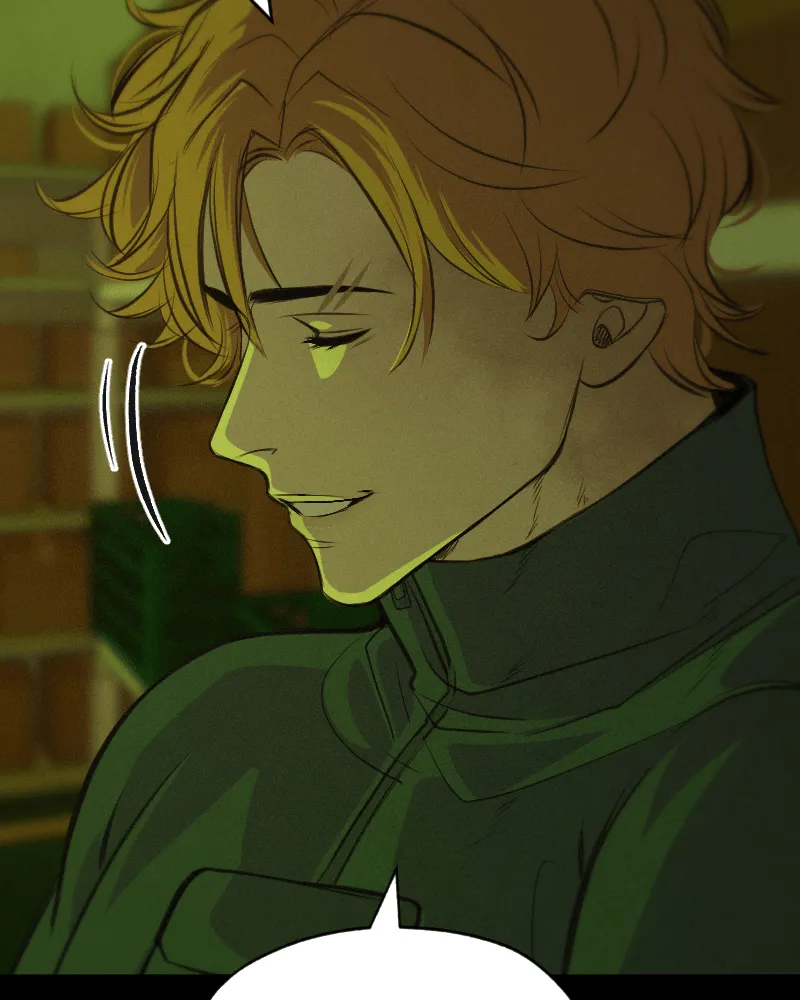 Read In the Bleak Midwinter; chapter 102 image 24 on Lezhin