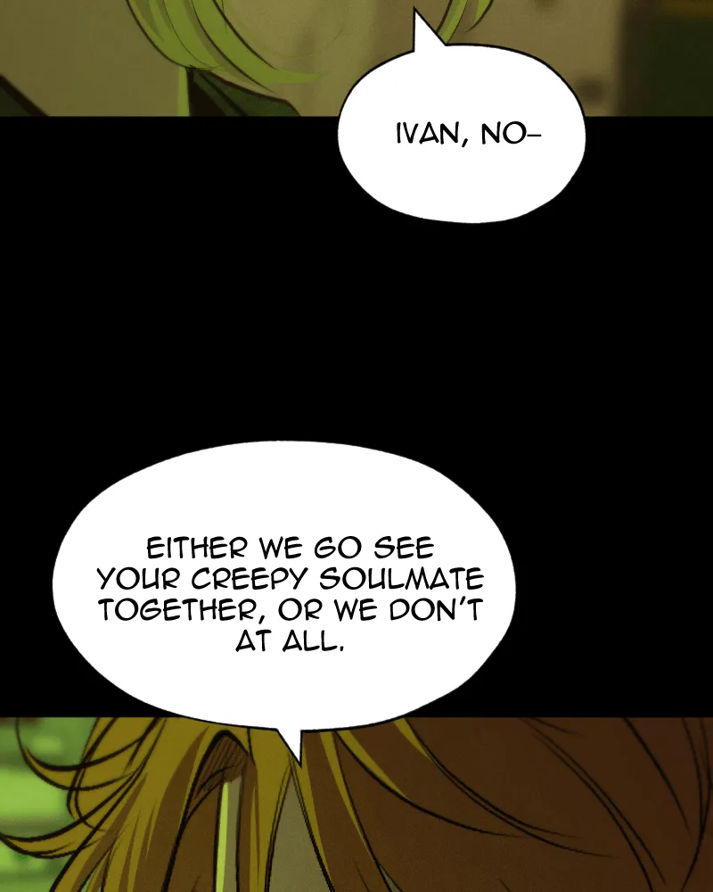Read In the Bleak Midwinter; chapter 102 image 28 on Lezhin