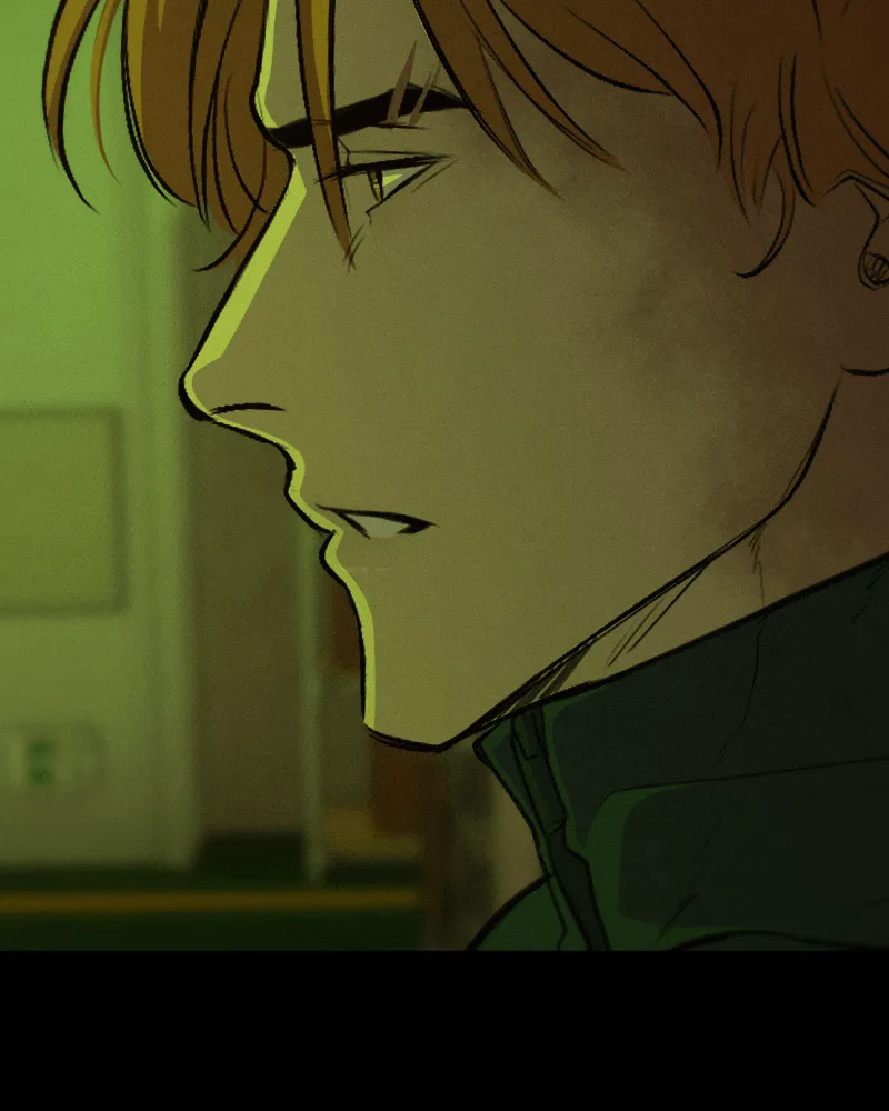 Read In the Bleak Midwinter; chapter 102 image 29 on Lezhin