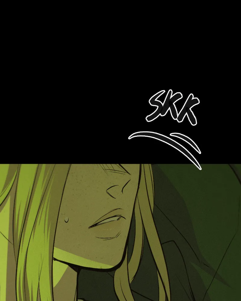 Read In the Bleak Midwinter; chapter 102 image 30 on Lezhin