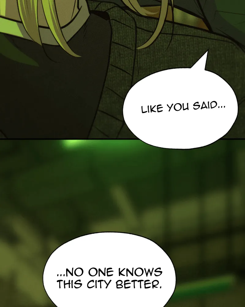Read In the Bleak Midwinter; chapter 102 image 31 on Lezhin