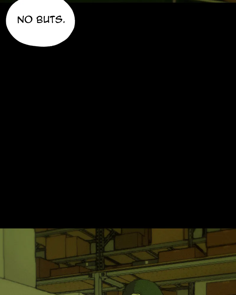 Read In the Bleak Midwinter; chapter 102 image 35 on Lezhin