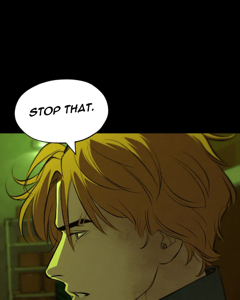 Read In the Bleak Midwinter; chapter 102 image 4 on Lezhin