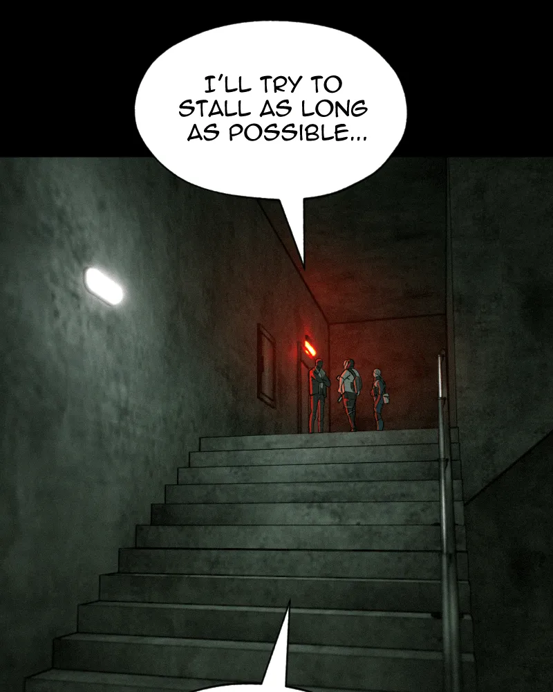 Read In the Bleak Midwinter; chapter 102 image 40 on Lezhin