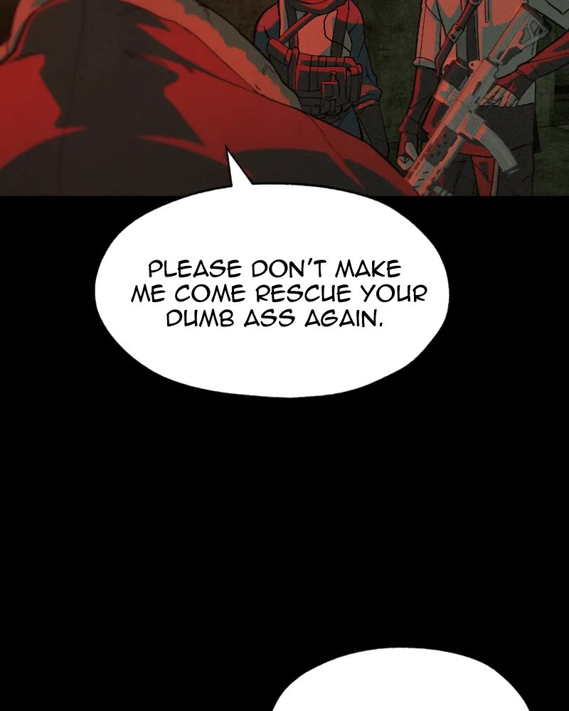 Read In the Bleak Midwinter; chapter 102 image 42 on Lezhin