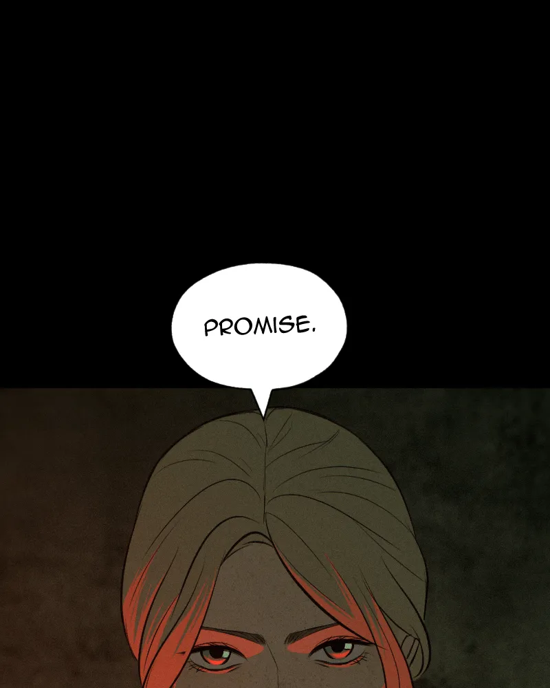 Read In the Bleak Midwinter; chapter 102 image 44 on Lezhin