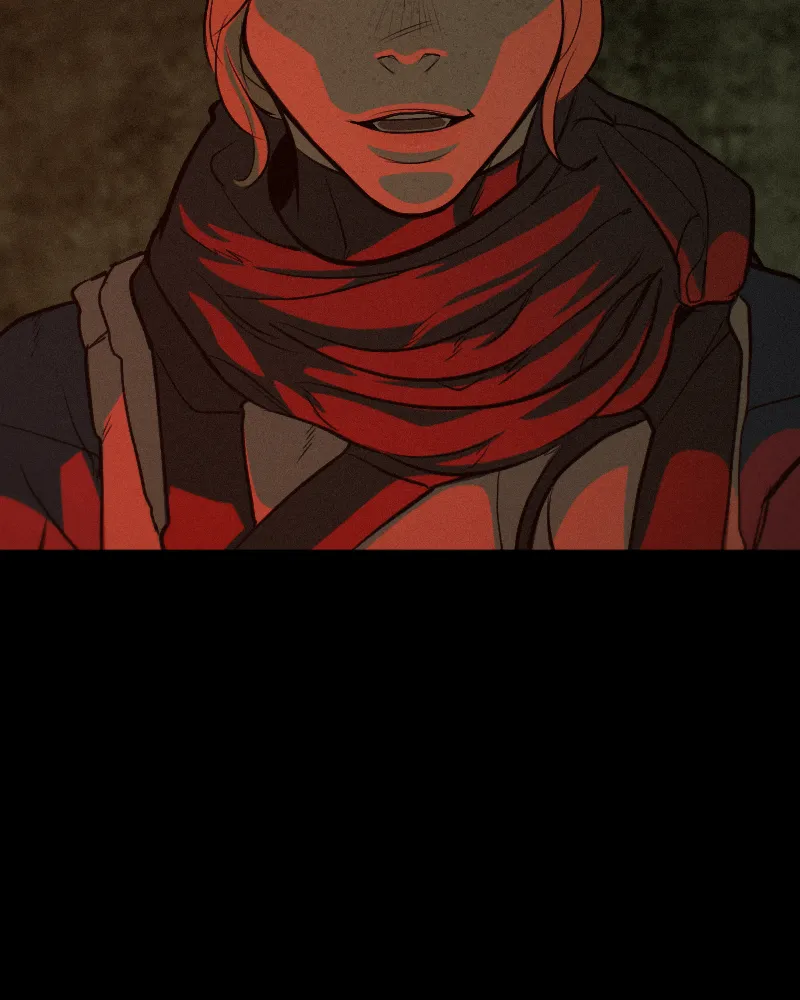 Read In the Bleak Midwinter; chapter 102 image 45 on Lezhin