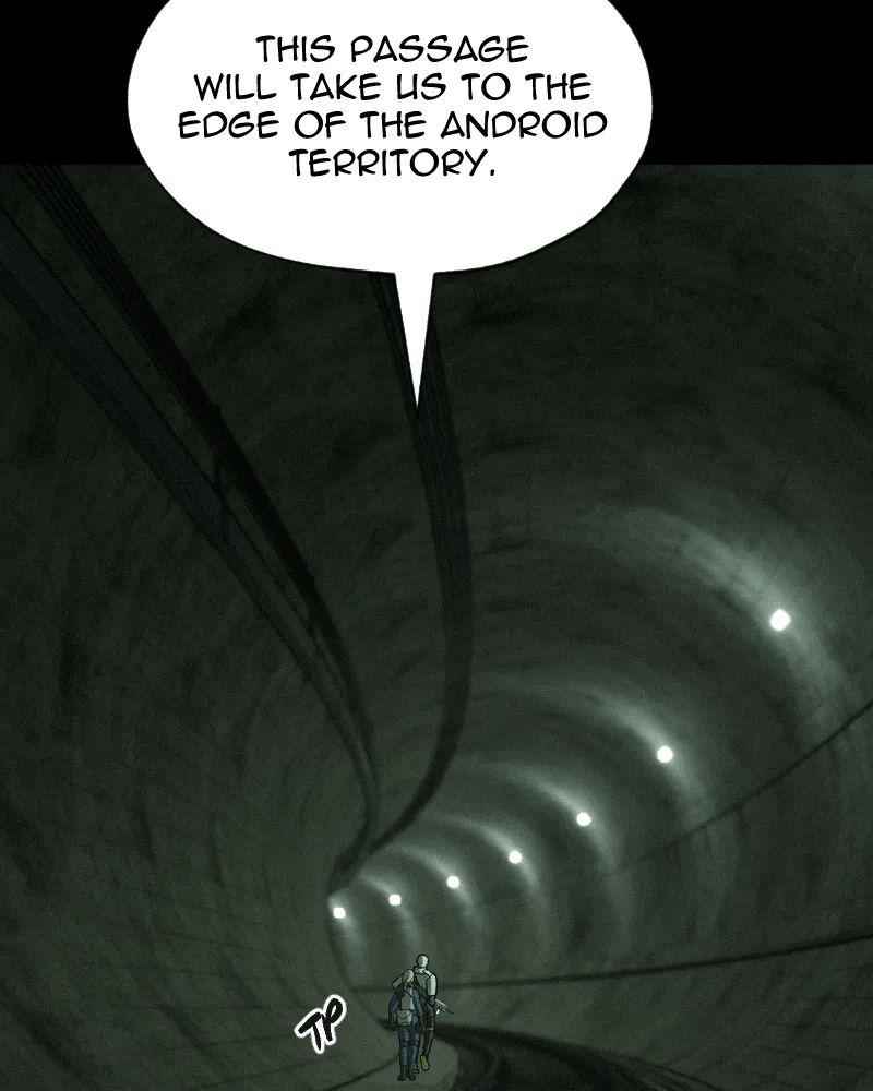 Read In the Bleak Midwinter; chapter 102 image 48 on Lezhin
