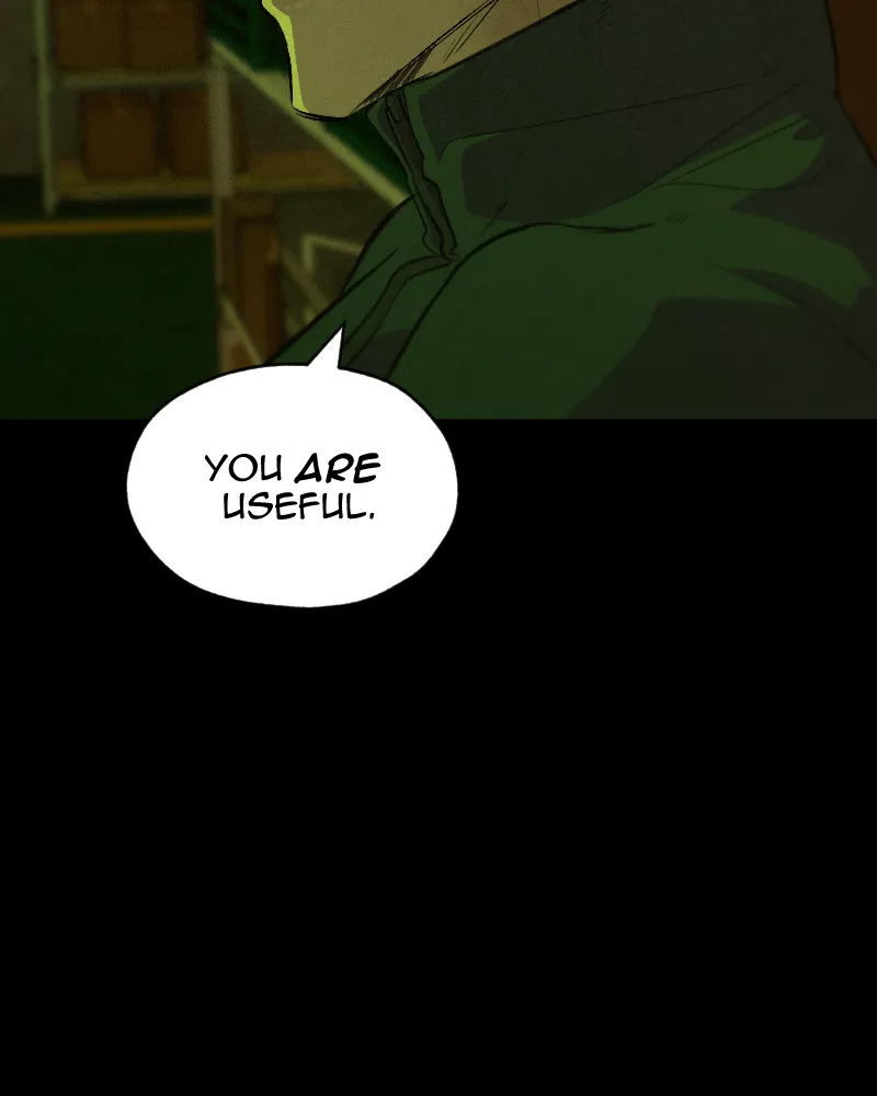 Read In the Bleak Midwinter; chapter 102 image 5 on Lezhin