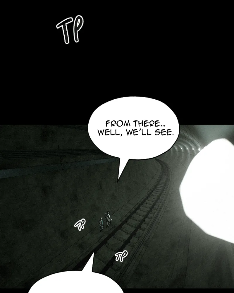 Read In the Bleak Midwinter; chapter 102 image 50 on Lezhin