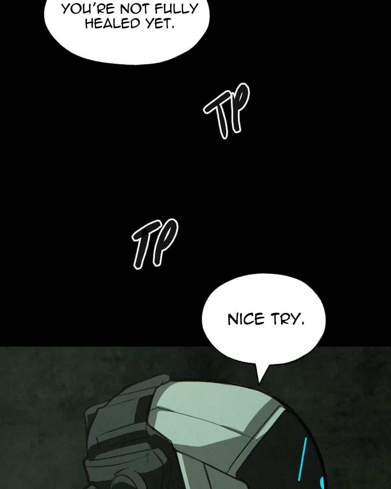 Read In the Bleak Midwinter; chapter 102 image 51 on Lezhin