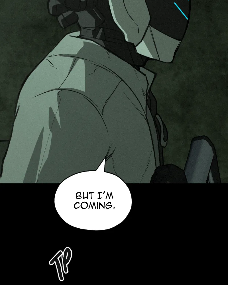Read In the Bleak Midwinter; chapter 102 image 52 on Lezhin