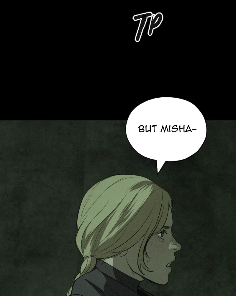 Read In the Bleak Midwinter; chapter 102 image 53 on Lezhin