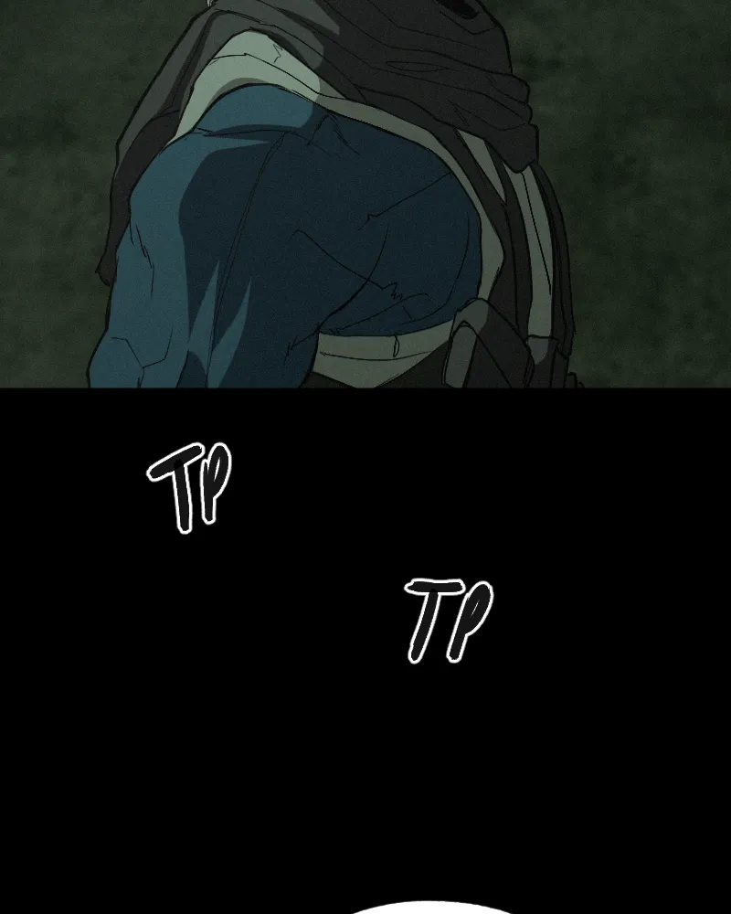 Read In the Bleak Midwinter; chapter 102 image 54 on Lezhin