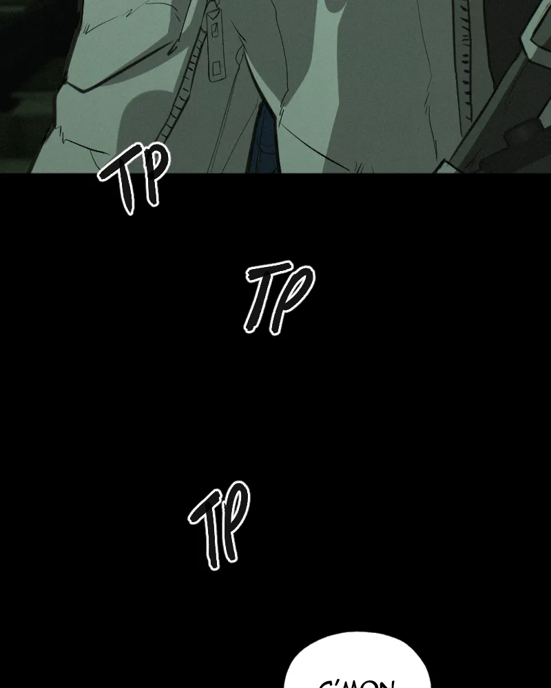 Read In the Bleak Midwinter; chapter 102 image 56 on Lezhin