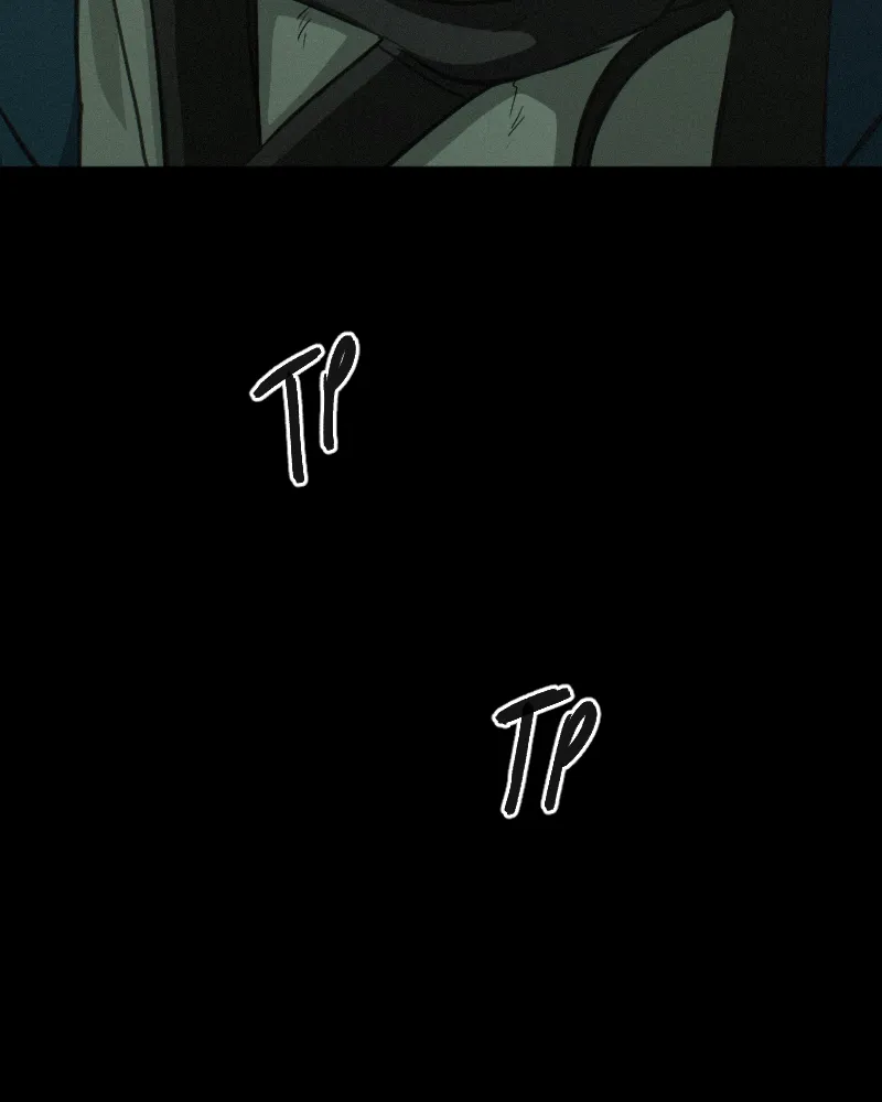 Read In the Bleak Midwinter; chapter 102 image 58 on Lezhin
