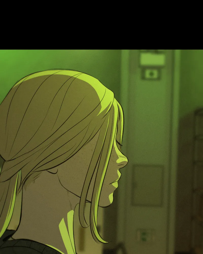 Read In the Bleak Midwinter; chapter 102 image 6 on Lezhin