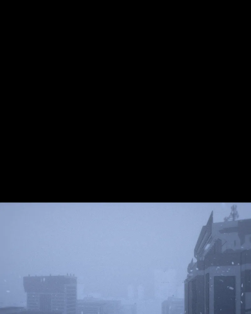 Read In the Bleak Midwinter; chapter 102 image 61 on Lezhin