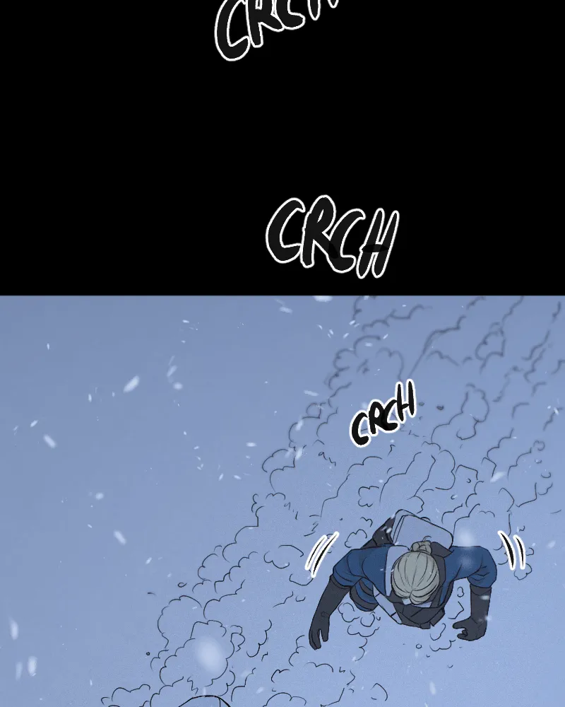 Read In the Bleak Midwinter; chapter 102 image 65 on Lezhin