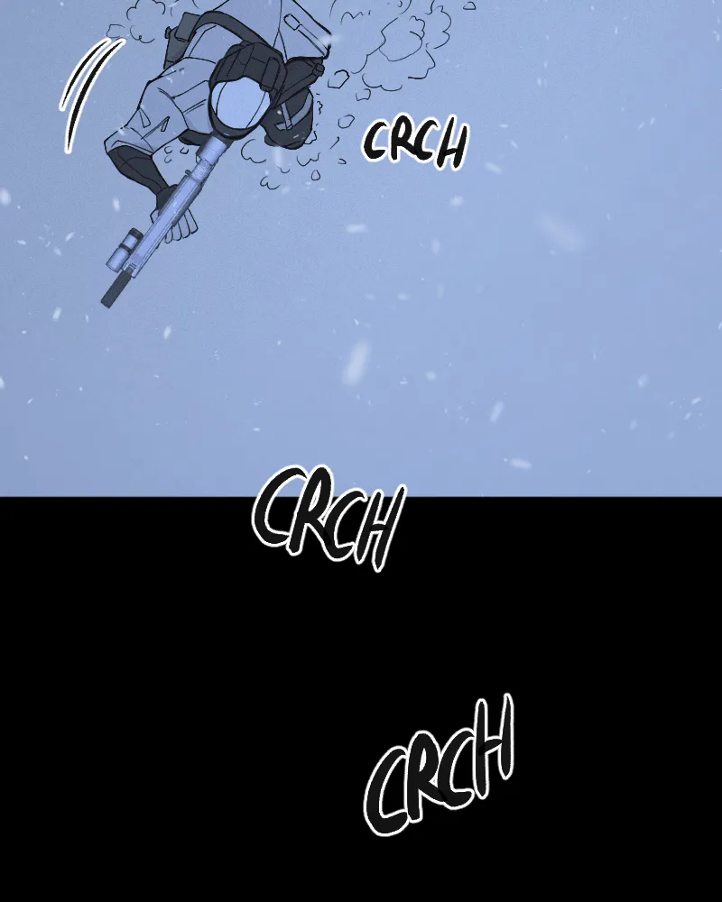 Read In the Bleak Midwinter; chapter 102 image 66 on Lezhin