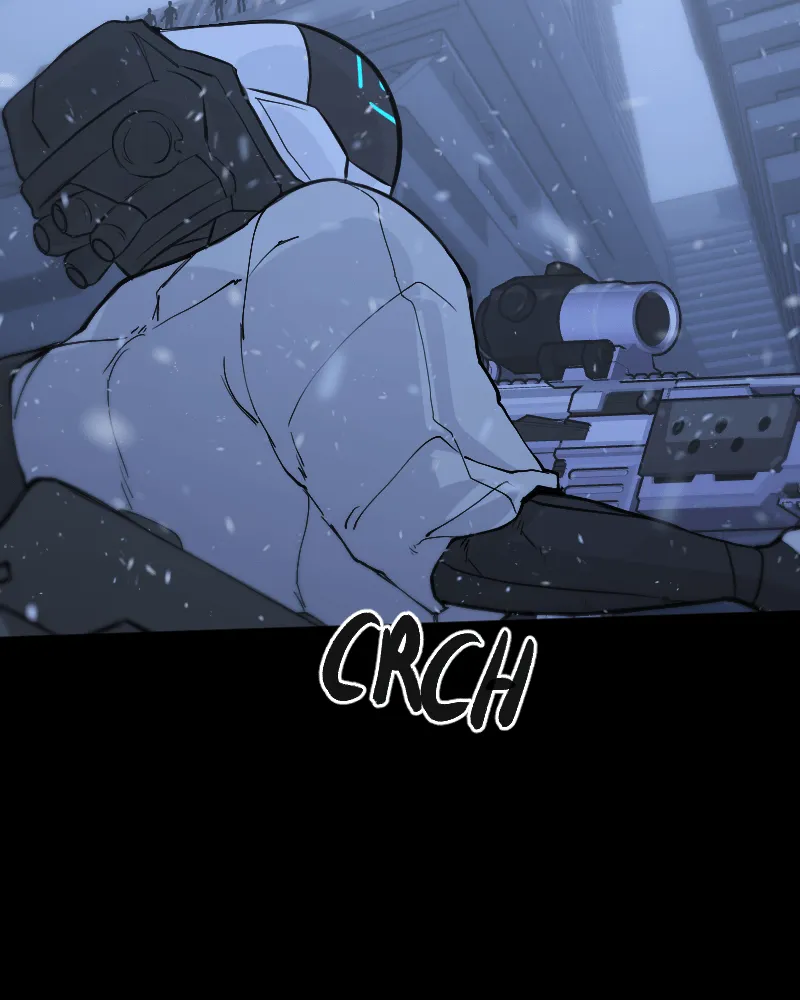 Read In the Bleak Midwinter; chapter 102 image 69 on Lezhin