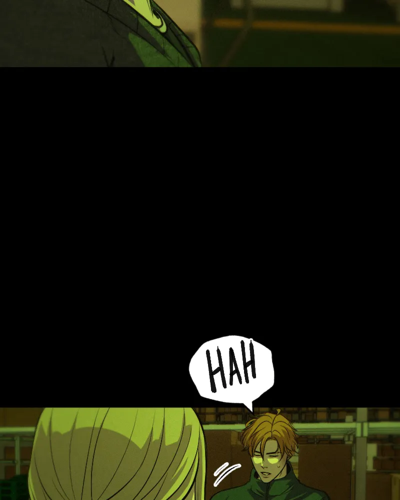 Read In the Bleak Midwinter; chapter 102 image 7 on Lezhin