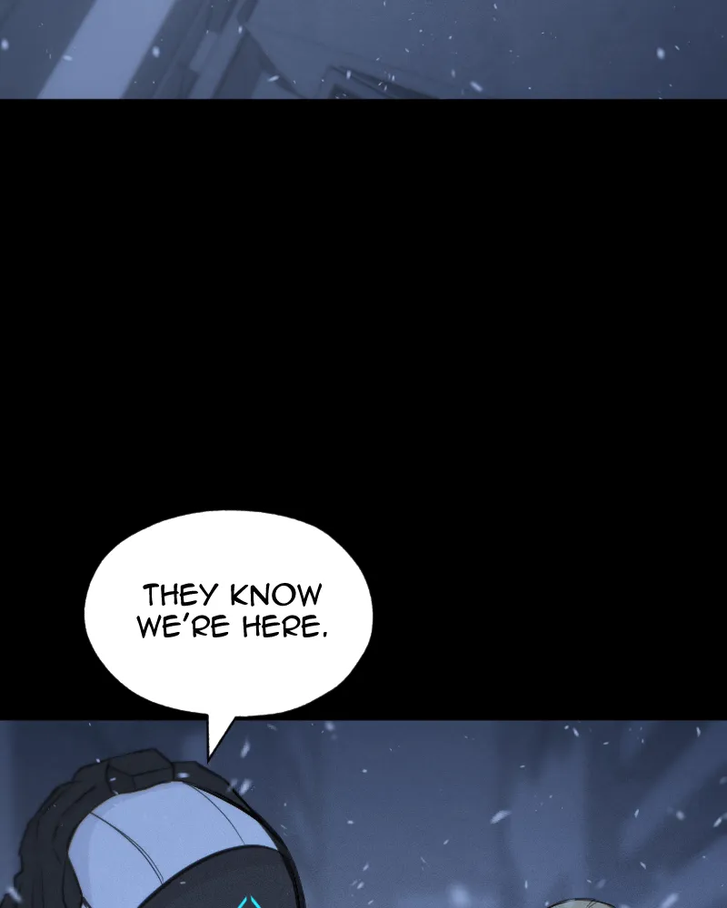 Read In the Bleak Midwinter; chapter 102 image 71 on Lezhin