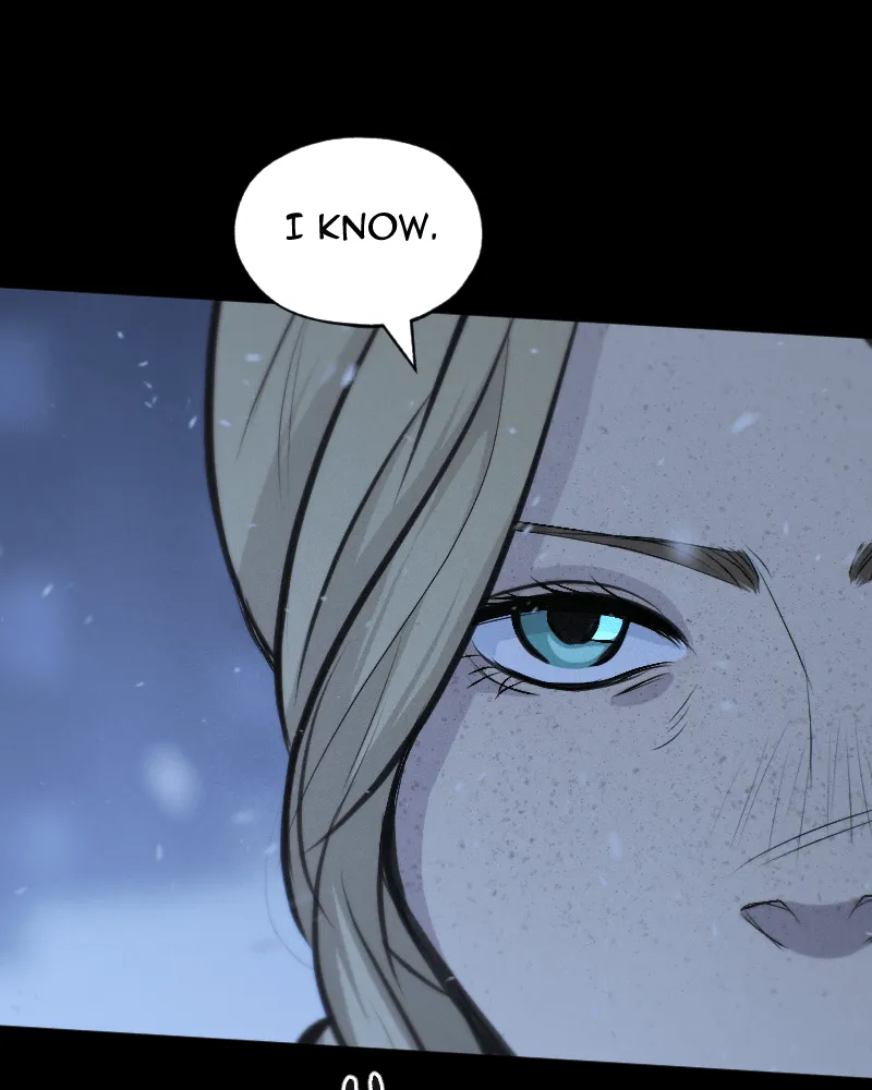 Read In the Bleak Midwinter; chapter 102 image 73 on Lezhin