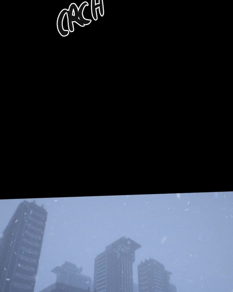 Read In the Bleak Midwinter; chapter 102 image 74 on Lezhin