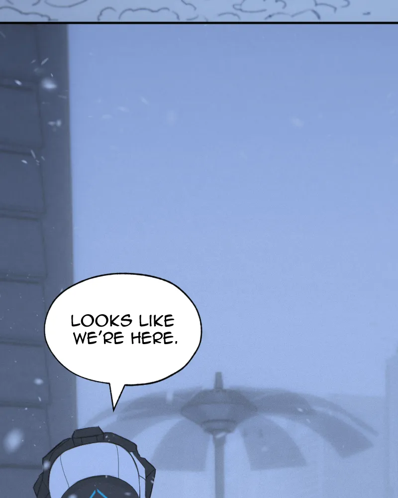 Read In the Bleak Midwinter; chapter 102 image 78 on Lezhin
