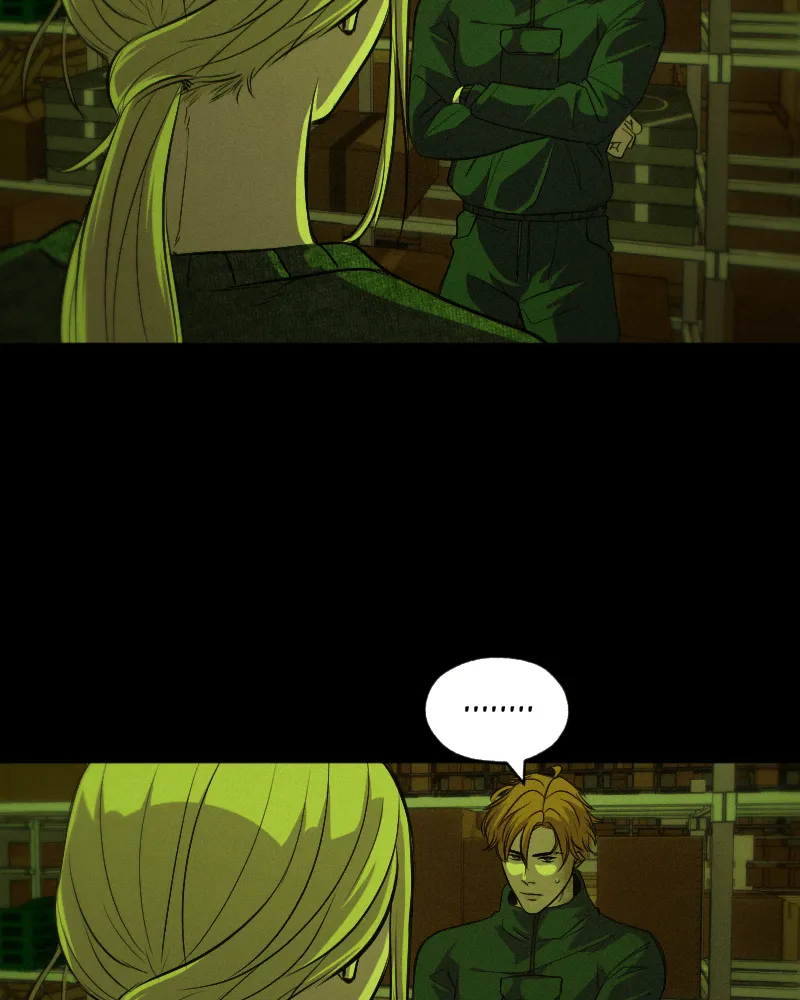 Read In the Bleak Midwinter; chapter 102 image 8 on Lezhin