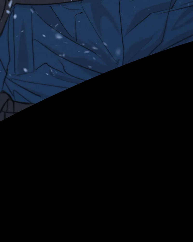 Read In the Bleak Midwinter; chapter 102 image 83 on Lezhin