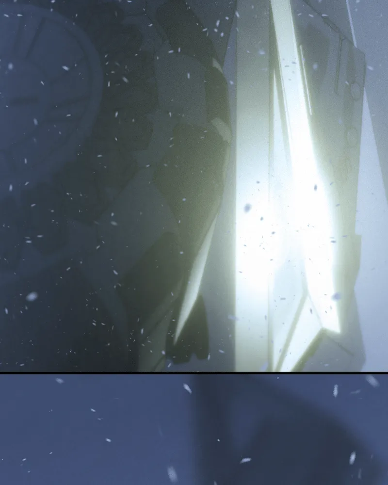 Read In the Bleak Midwinter; chapter 102 image 87 on Lezhin